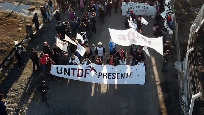 multimedia.normal.88a4cfc46dfbae8e.bm9ybWFsLndlYnA=