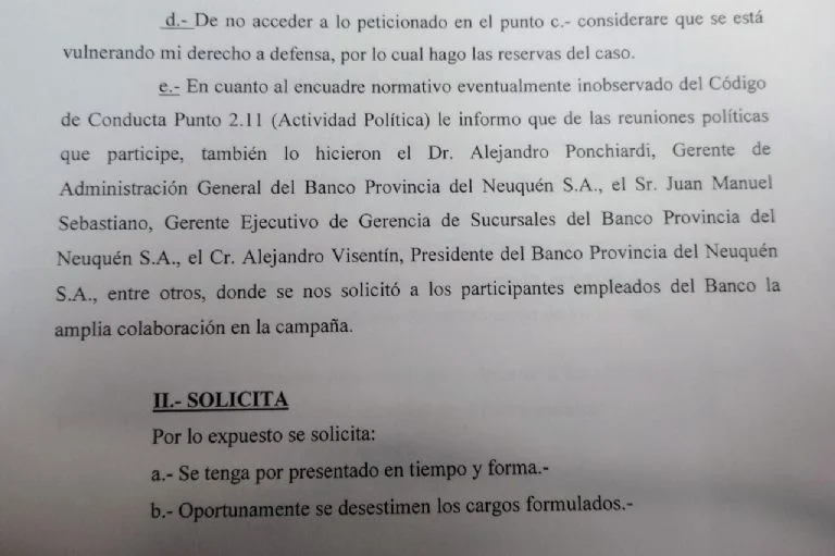 f768x1-564971_565098_15