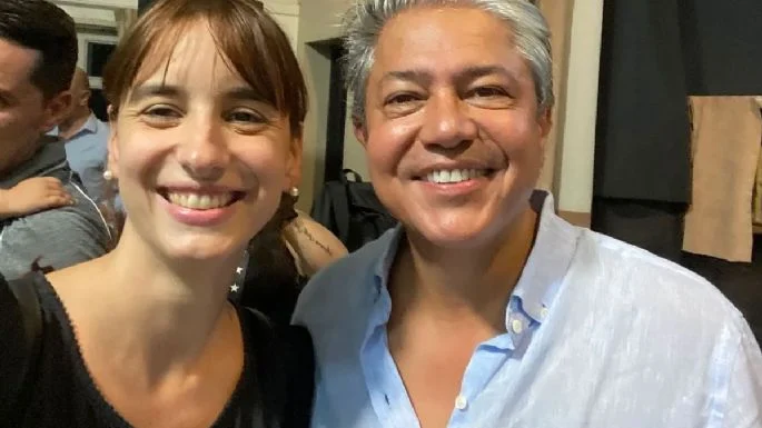 f685x385-815835_853528_5050