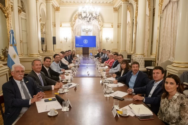 roxana-reyes-presupuesto-2025-728x485