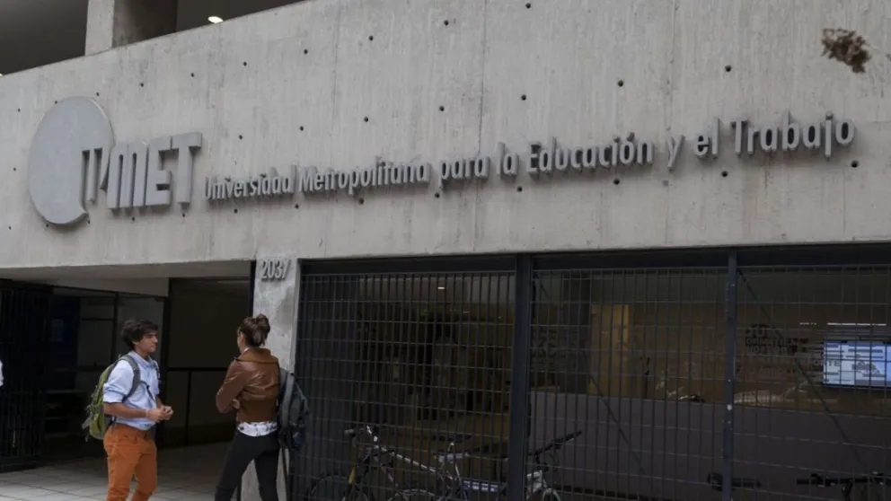 multimedia.normal.b078aec176a50bbd.bWQgKDU5KV9ub3JtYWwud2VicA==