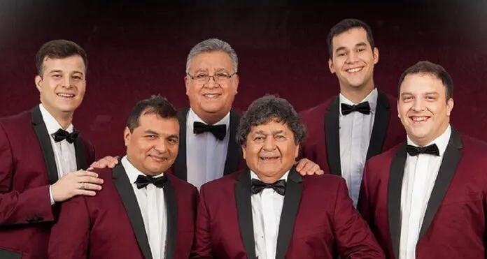 multimedia.normal.a7ad478a39037231.TG9zLVBhbG1lcmFzLTY5NngzNzFfbm9ybWFsLndlYnA=