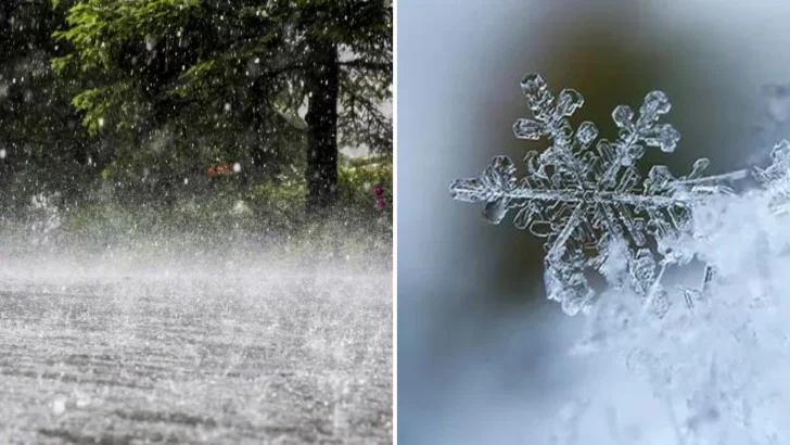 lluvia-y-nieve-3-728x410