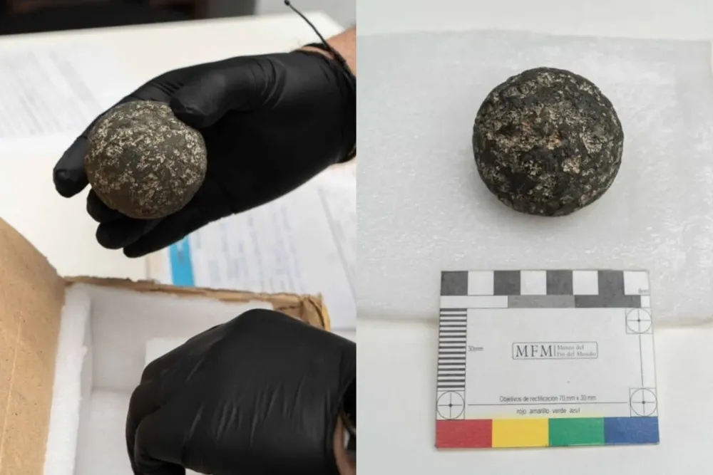 multimedia.normal.917f0c1999b4f1a5.bm9ybWFsLndlYnA=