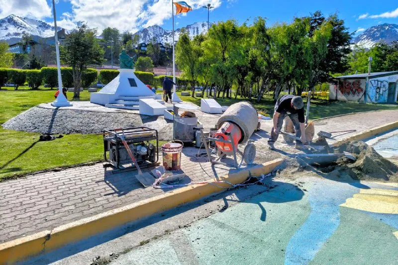 c732e664-ac69-42d2-8ad1-59fb66c8ff5d