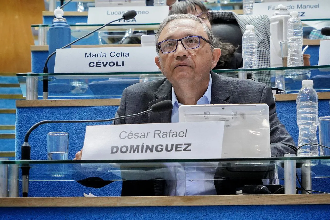 Cesar-Dominguez-LLA