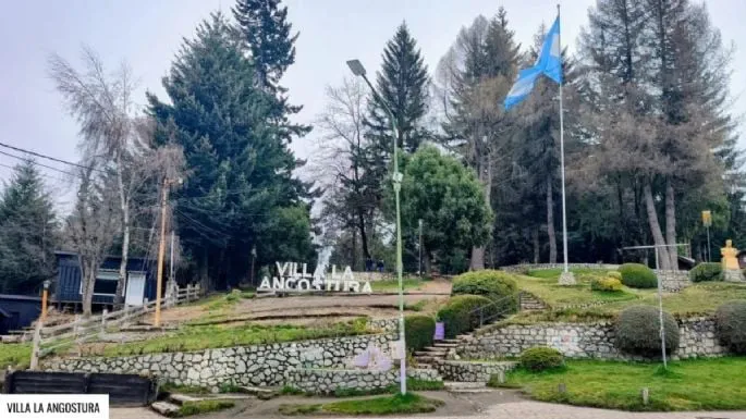 f685x385-862555_900248_5050