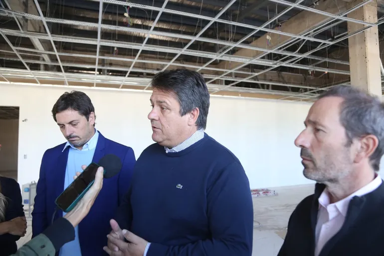mariano-gaido-obra-farmacia-municipal-3jpeg