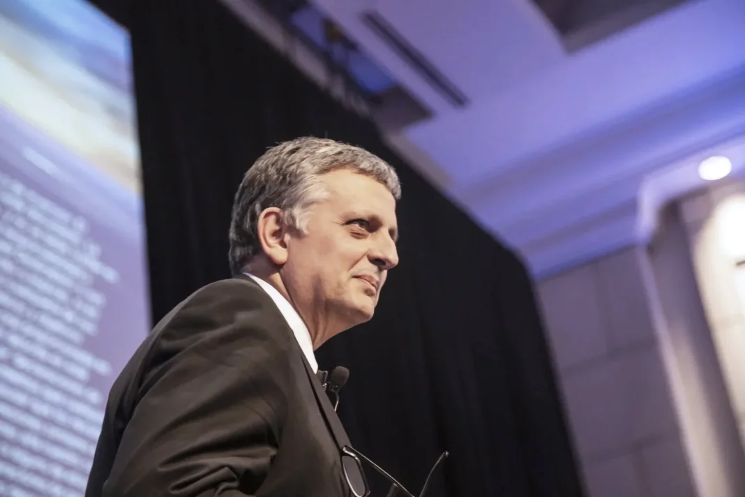 Horacio-Marin-1068x712