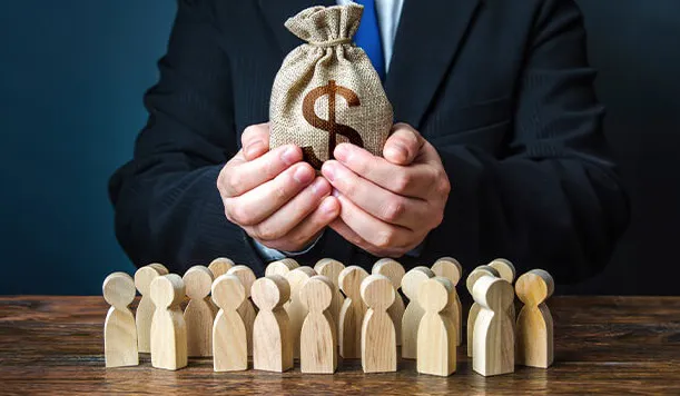 estimulos-fiscales-gravables-o-no