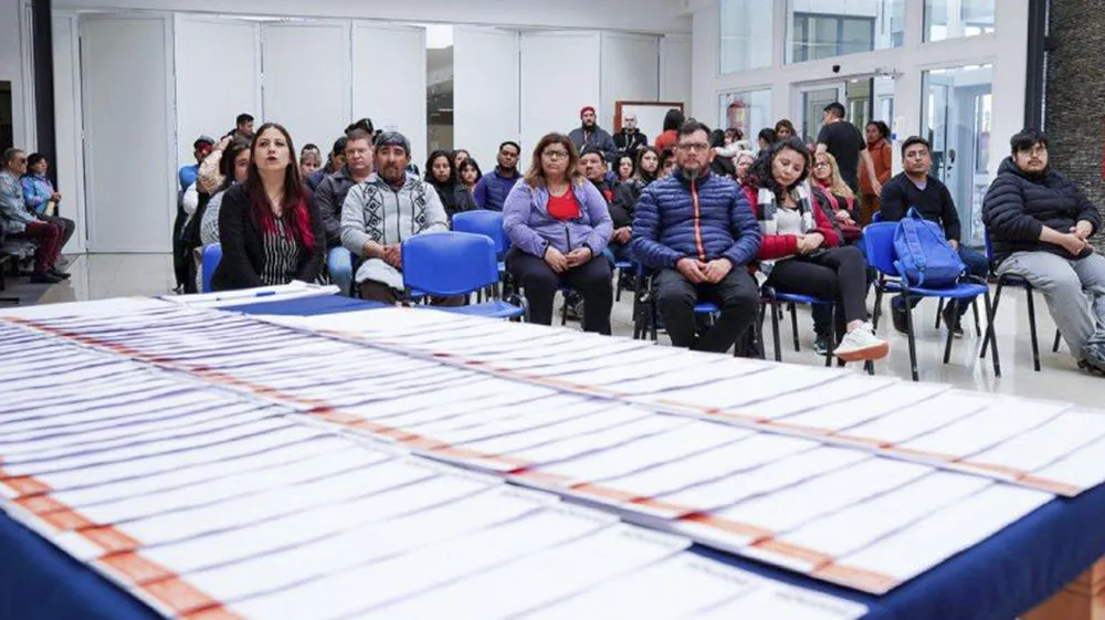 20240502092545139cf7886f92b4309c6b477ba9d25f6f (1)