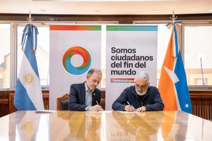 multimedia.normal.ac7b8e6e947f6b3a.V2hhdHNBcHAtSW1hZ2UtMjAyNC0xMS0wNi1hdC0xNi5fbm9ybWFsLndlYnA=