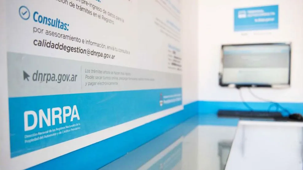 20230128registroautomotordnrpacedocg-1745662