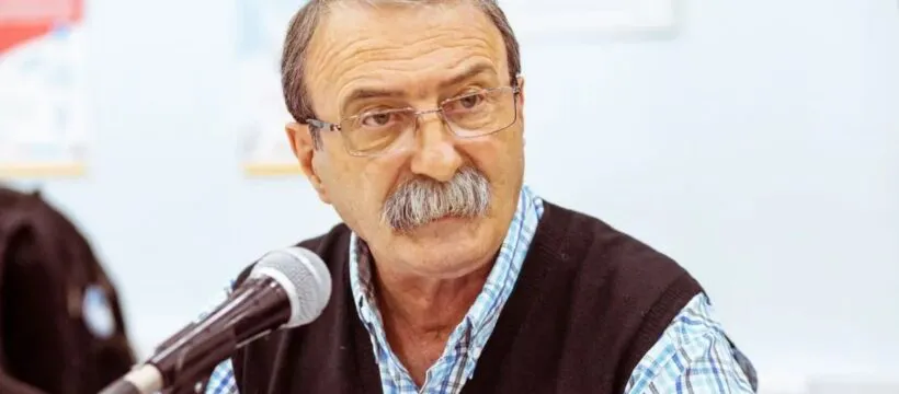 multimedia.normal.a8113888a64cc643.bm9ybWFsLndlYnA=