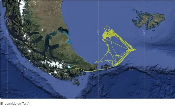 Captura de pantalla 2024-03-20 12.50.59