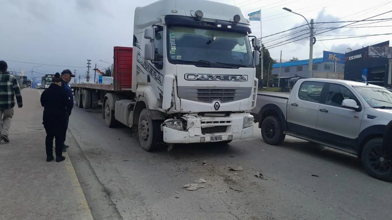 multimedia.normal.abe2eb8e1d5b9b6c.bm9ybWFsLndlYnA=