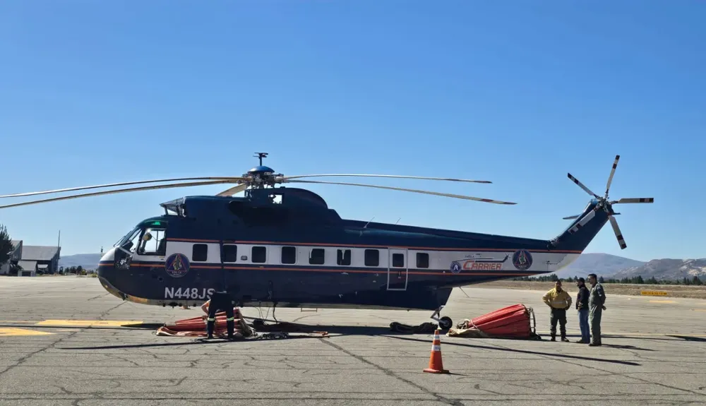 Helicoptero-SPLIF-e1768778576758-1536x883