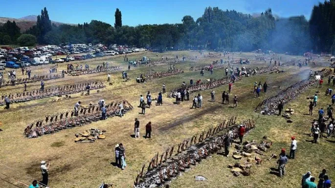 f685x385-866719_904412_5050