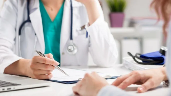 f685x385-871707_909400_5050