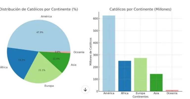 f768x400-768178_812081_5050