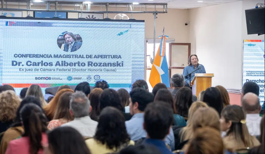 20251210152356_primer-congreso-provincial-de-derechos-humanos-desde-el-sur