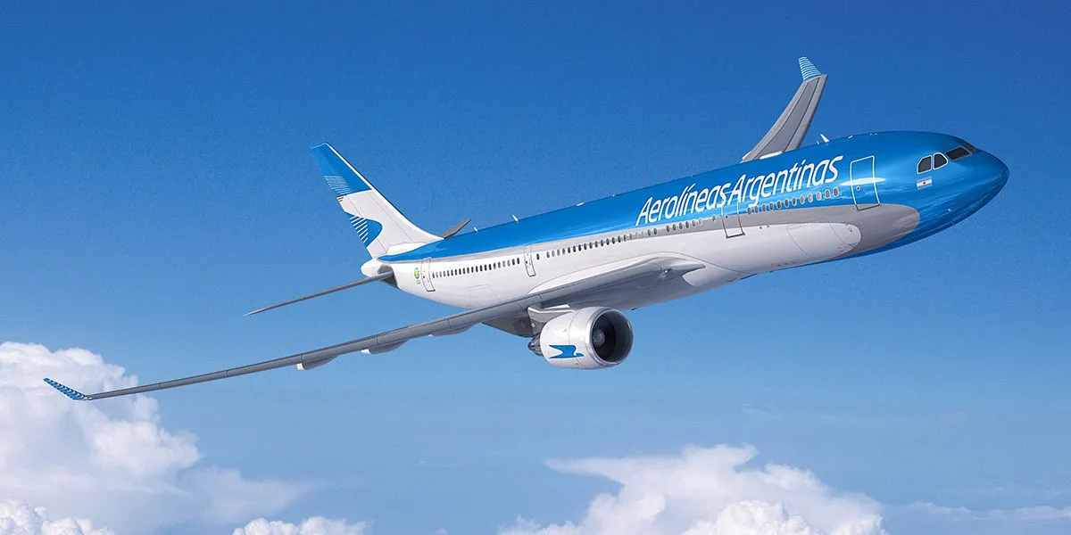20181212-aerolineas-00-d2132a2f