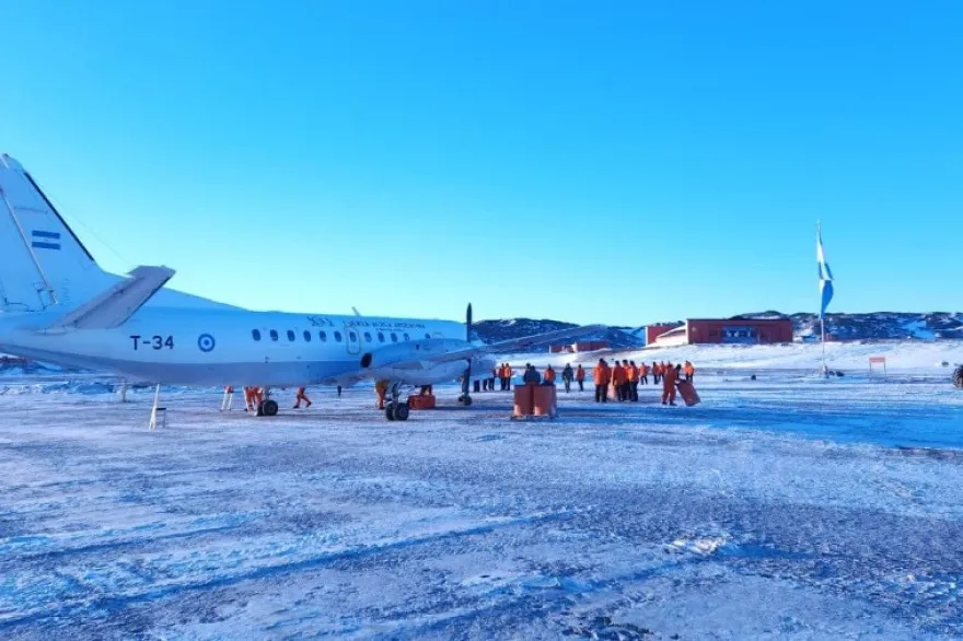 multimedia.normal.bd9816d01cde53b5.bm9ybWFsLndlYnA=