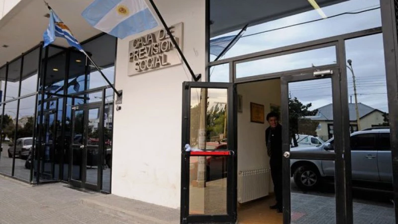 68763e09a30b4_800_450!