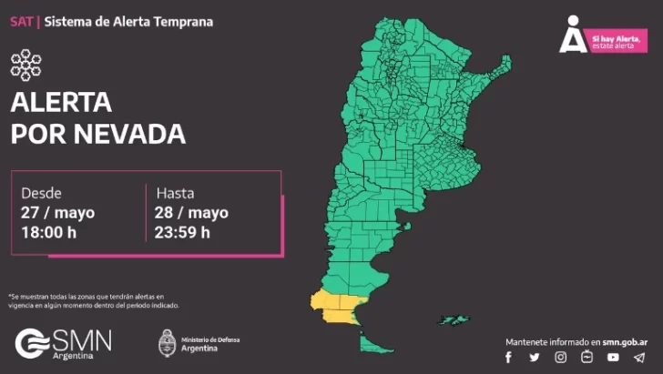 alerta-nieve-728x411