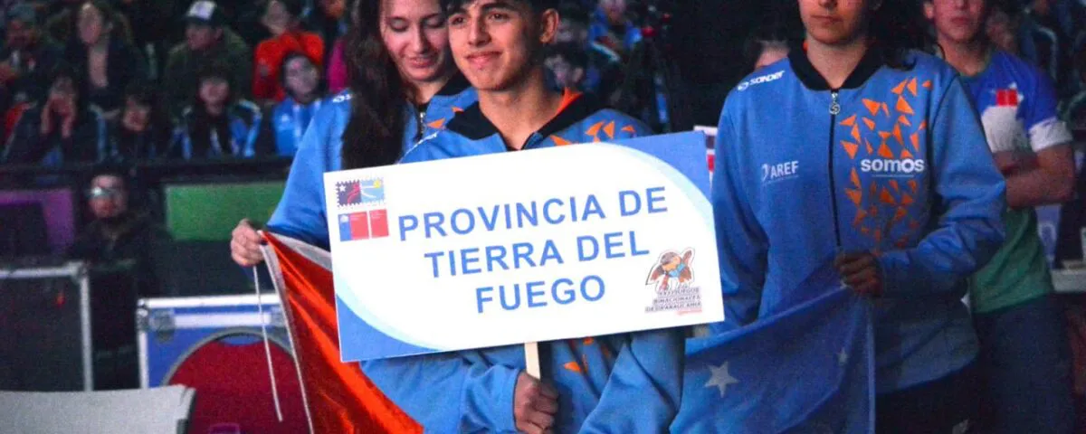 5006124609782352658-1200x480