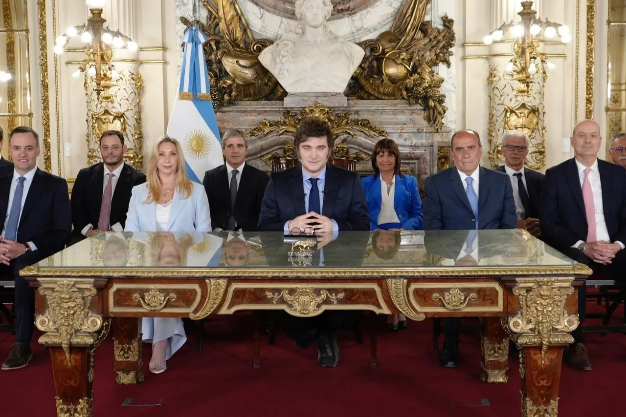 Javier-Milei-101224-aenjjngnaefd