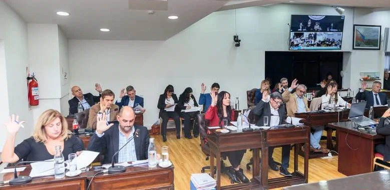 legislatura-sesion