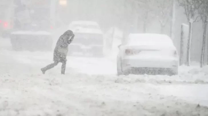 clima-tiempo-alerta-por-nieve-lluvia-y-viento-7346-1-728x406