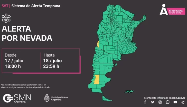 ALERTA-NEVADAS-SANTA-CRUZ22-728x418
