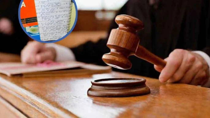 f685x385-854197_891890_5758