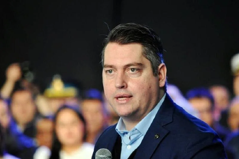 martin perez 8