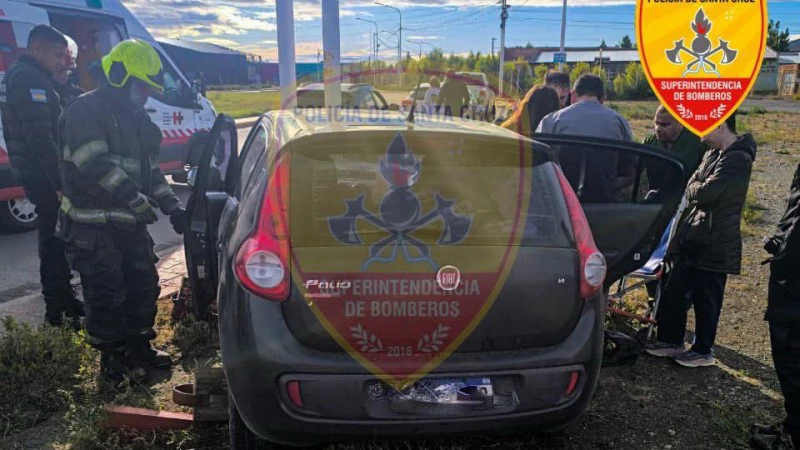 6947f3b5a6f2e_800_450!