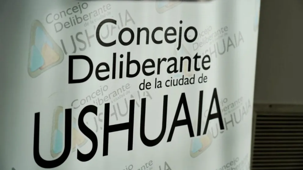 multimedia.normal.9d001ccd1dcb5f50.bWQgLSAyMDI0LTEwLTIzVDE3MTYyNi43MDRfbm9ybWFsLndlYnA=