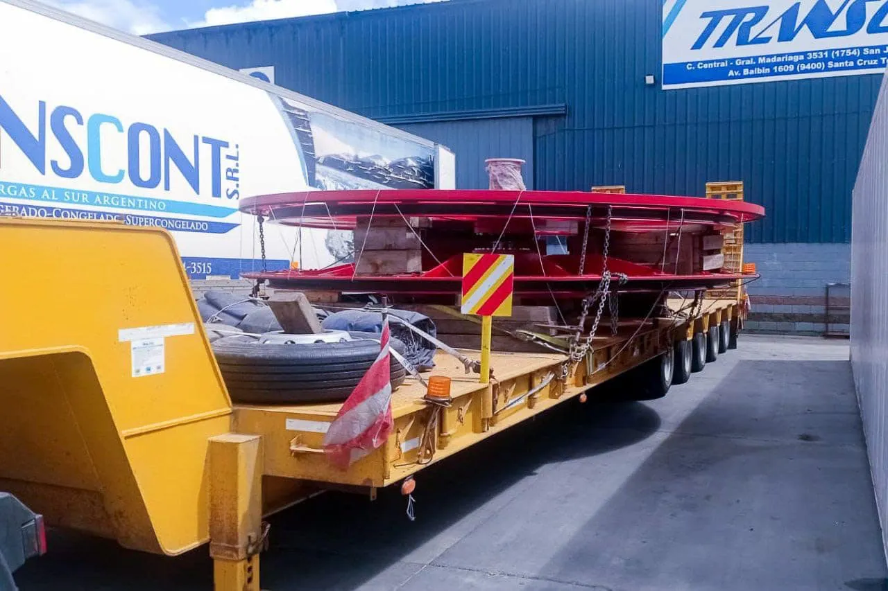 184265c3-7395-4c74-b873-fb0e0ea06f85