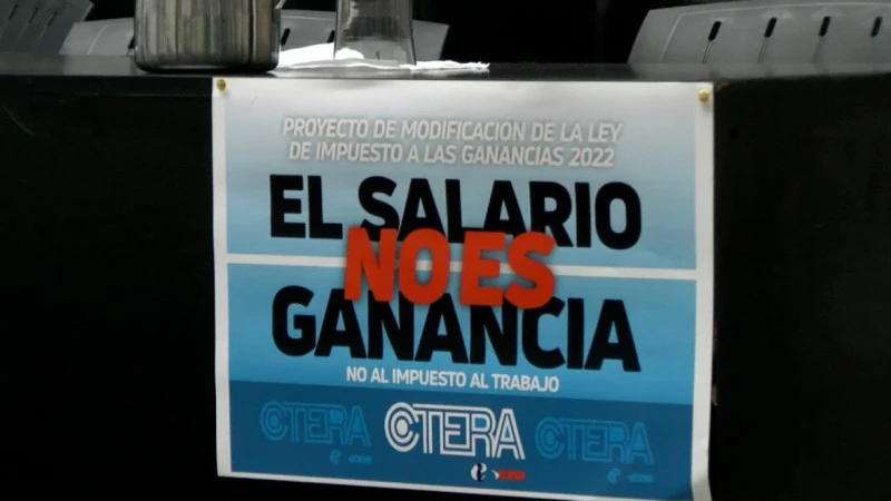 690e7e5d48776_800_450!