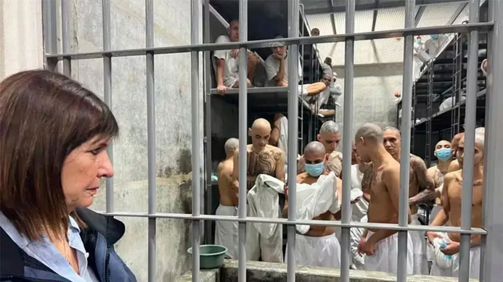 1010x567_bullrich-bukele-486715-221816