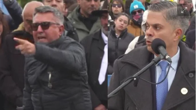 Captura de pantalla 2026-04-02 20.19.27