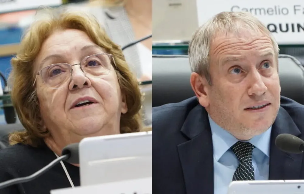 Ibarrolaza