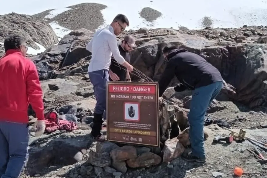 multimedia.normal.8565c38df4266fcc.MjAyNDA5MDcxOTE3NTBfcGhvdG9fMjAyNF8wOV8wN19fbm9ybWFsLndlYnA=