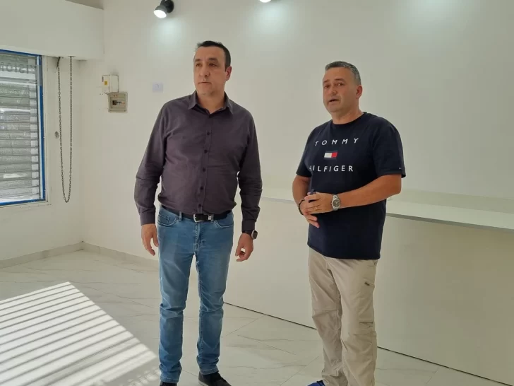 WhatsApp-Image-2025-02-01-at-18.34.56-728x546