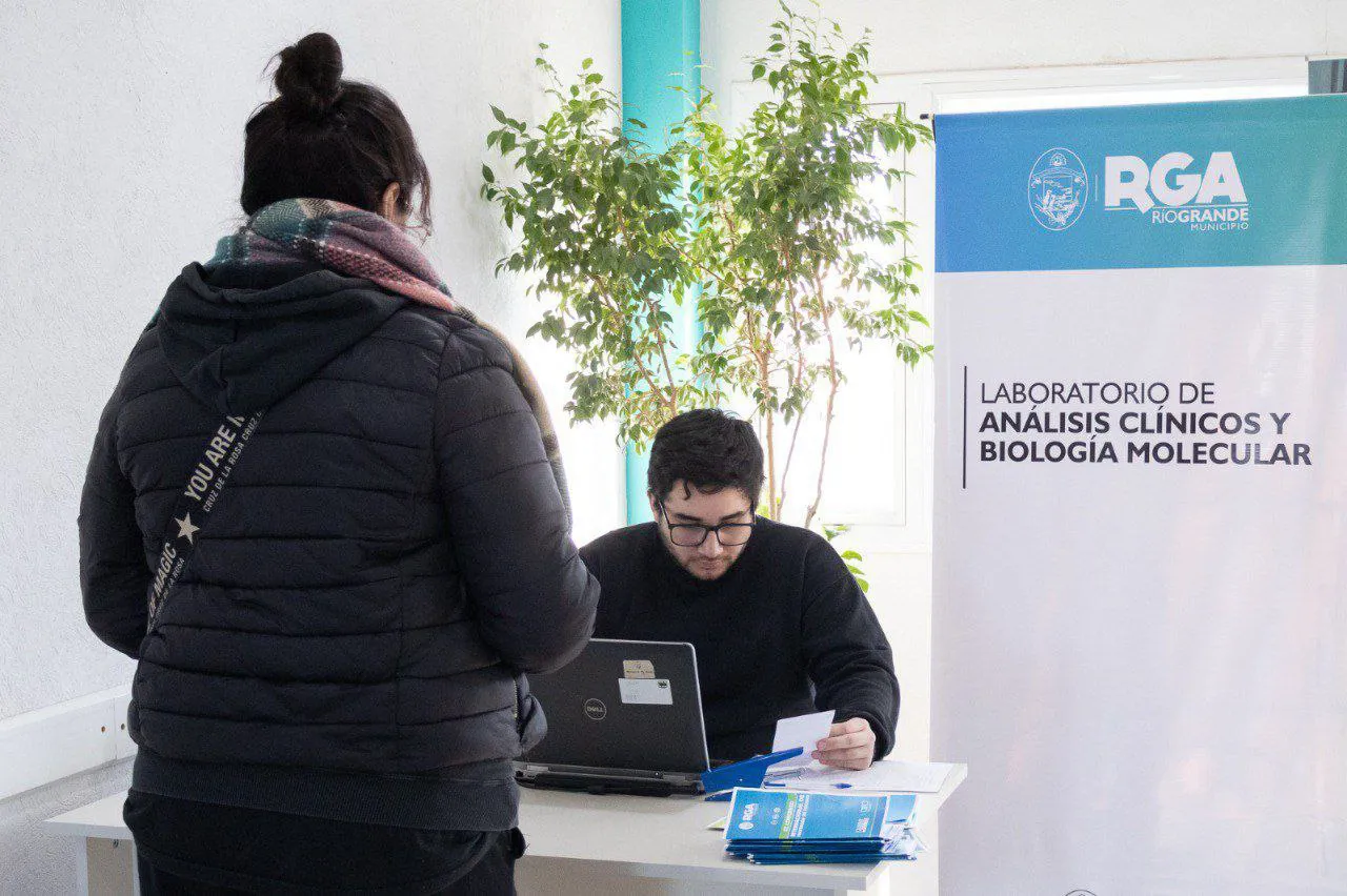 IMG_20251123_174121_255