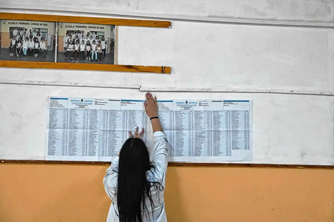 roca-elecciones-legislativas-2026-foto-juan-thomes-1