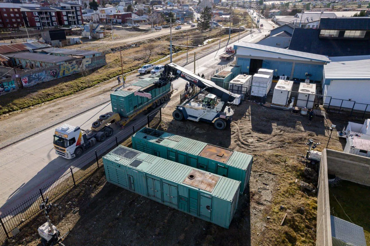 202409010859502c16aca7b4d58ec20ab7afb5c87e16f8