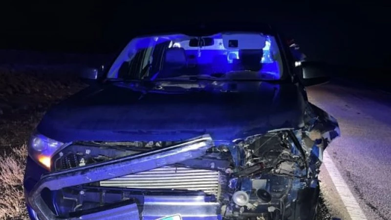 684811912a2f8_800_450!