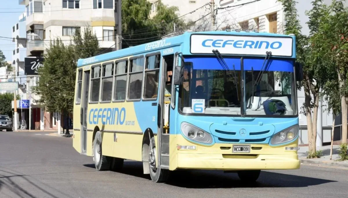 colectivo-ceferino-transporte-urbano